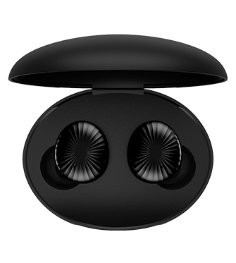 Realfit-Gopods E5 - realfit official 